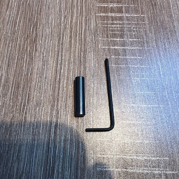 General 202 Outside Micrometer 1”- 2” Model‎ 202 Made in USA - Picture 8 of 10